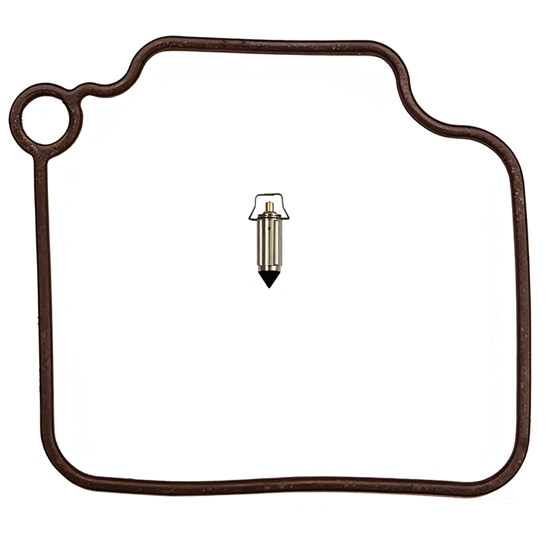 Carburetor Rebuild Repair Kit  - Model Kit Vespa recension och pris