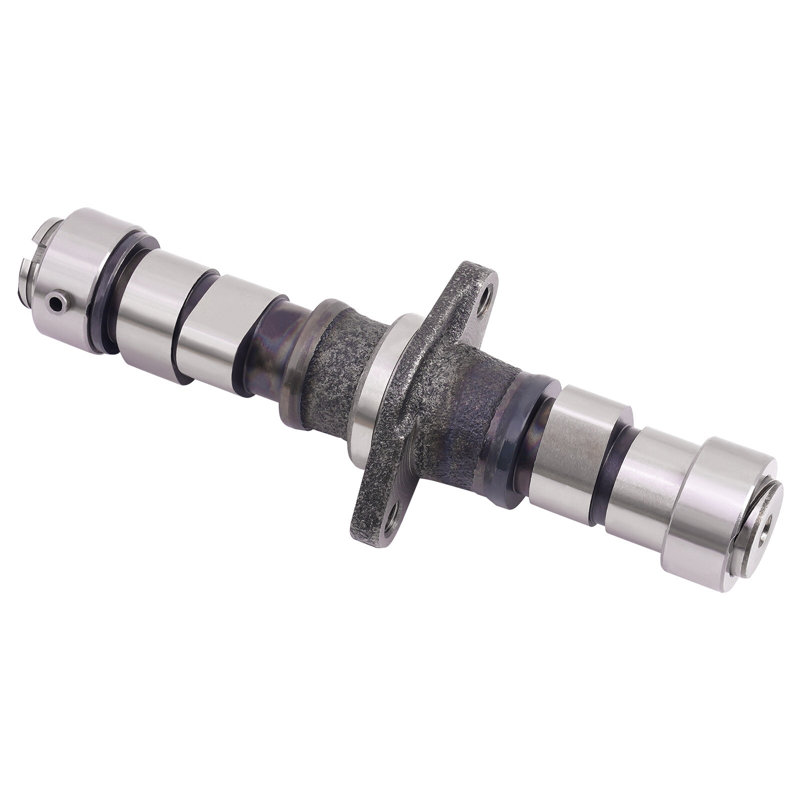 Motorcycle Camshaft Cam Shaft  - Model Kit Engine recension och pris
