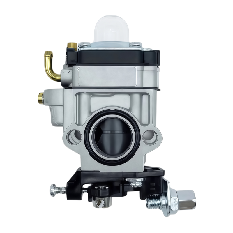 Carburetor for BC430, BC520, C - Model Kit Engine recension och pris