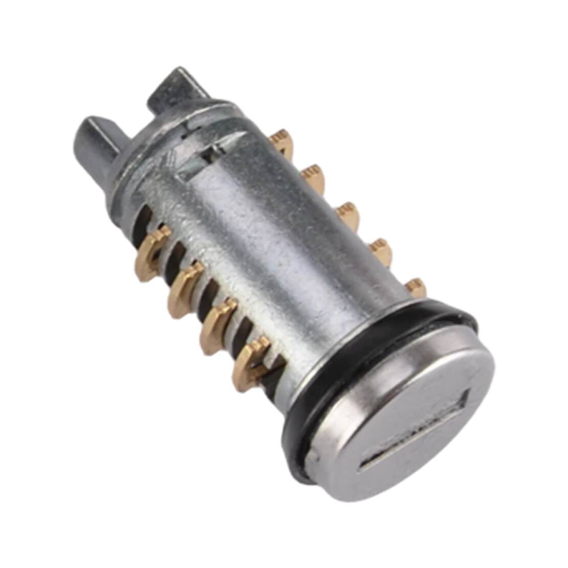 Ignition Lock Cylinder with Ke - Model Kit Vespa recension och pris