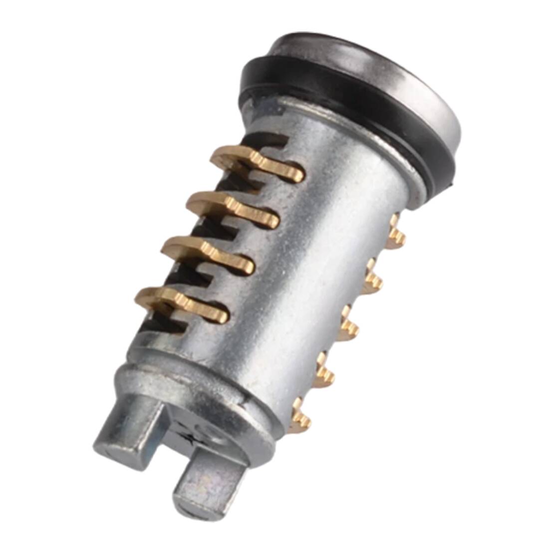 Ignition Lock Cylinder with Ke - Model Kit Vespa recension och pris