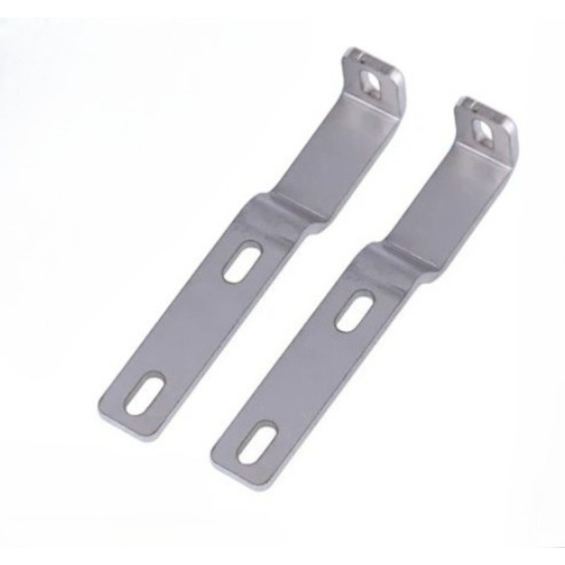 TOYAN Radiator Kit Water Tank  - Model Kit Engine recension och pris